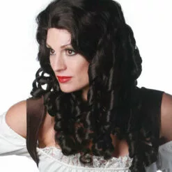 Wigs For Women Naomi | Synthetic Wig By New Look 8 Wigs For Women Naomi | Synthetic Wig By New Look