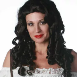 Wigs For Women Naomi | Synthetic Wig By New Look