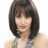 Wigs For Women Maxine | Skin Part Synthetic Wig By New Look 1 Wigs For Women Maxine | Skin Part Synthetic Wig By New Look