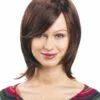 Monica | Synthetic Wig By New Look 2 Monica | Synthetic Wig By New Look