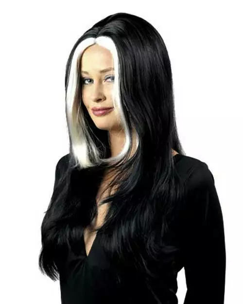 Nicole | Synthetic Wig By New Look 4 Nicole | Synthetic Wig By New Look