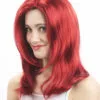 Linda S | Skin Top Synthetic Wig By New Look Wigs For Women