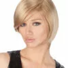 Posh | Synthetic Wig By New Look Wigs For Women