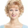 Wigs For Women Pamela | Synthetic Wig By New Look