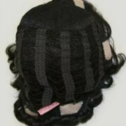 Peter | Men's Wig By New Look