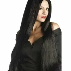 Cher 951HW Halloween Wig By New Look Costume Wigs