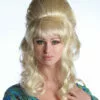 New Z BH By New Look Costume Wigs