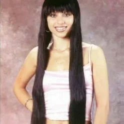 Tina 950 By New Look Costume Wigs