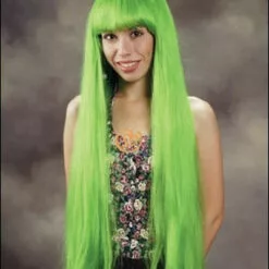 Tina 950 By New Look Costume Wigs