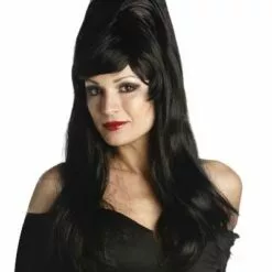 CGBH By New Look Costume Wigs