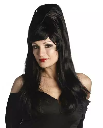 CGBH By New Look Costume Wigs 3 CGBH By New Look Costume Wigs