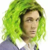 Insane By New Look Costume Wigs