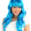 Natalie B (Color) By New Look Costume Wigs 1 Natalie B (Color) By New Look Costume Wigs