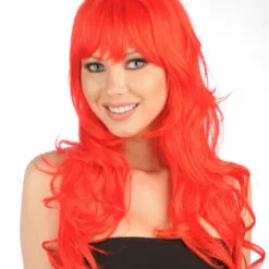 Natalie B (Color) By New Look Costume Wigs 8 Natalie B (Color) By New Look Costume Wigs