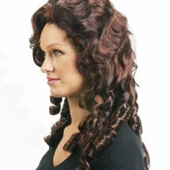 June 802 | Synthetic Wig By New Look Wigs For Women 7 June 802 | Synthetic Wig By New Look Wigs For Women