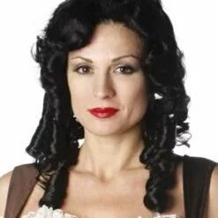 June 802 | Synthetic Wig By New Look Wigs For Women