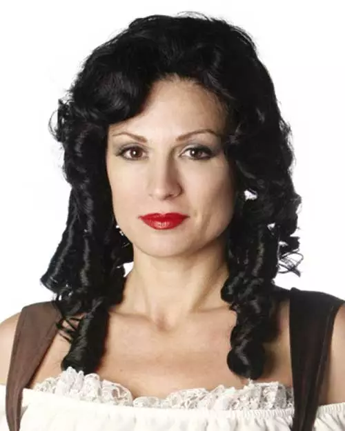 June 802 | Synthetic Wig By New Look Wigs For Women 4 June 802 | Synthetic Wig By New Look Wigs For Women