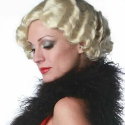 Wigs For Women Lanar By New Look Costume Wigs