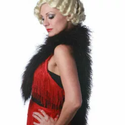 Wigs For Women Lanar By New Look Costume Wigs