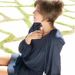 Kate (Exclusive) | Synthetic Wig By Noriko Wigs For Women 15 Kate (Exclusive) | Synthetic Wig By Noriko Wigs For Women