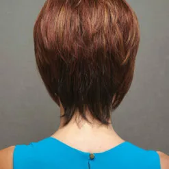 Kate (Exclusive) | Synthetic Wig By Noriko Wigs For Women 14 Kate (Exclusive) | Synthetic Wig By Noriko Wigs For Women