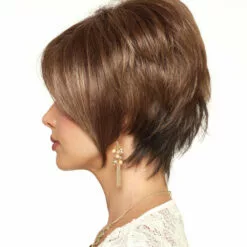 Kate | Synthetic Wig By Noriko Wigs For Women 14 Kate | Synthetic Wig By Noriko Wigs For Women