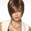 Kate | Synthetic Wig By Noriko Wigs For Women 1 Kate | Synthetic Wig By Noriko Wigs For Women