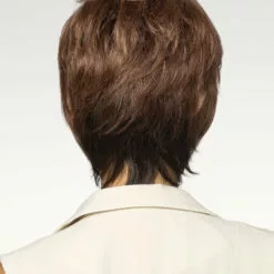 Kate | Synthetic Wig By Noriko Wigs For Women 15 Kate | Synthetic Wig By Noriko Wigs For Women