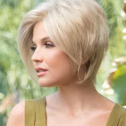 Kate | Synthetic Wig By Noriko Wigs For Women 16 Kate | Synthetic Wig By Noriko Wigs For Women