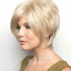 Kate | Synthetic Wig By Noriko Wigs For Women 17 Kate | Synthetic Wig By Noriko Wigs For Women