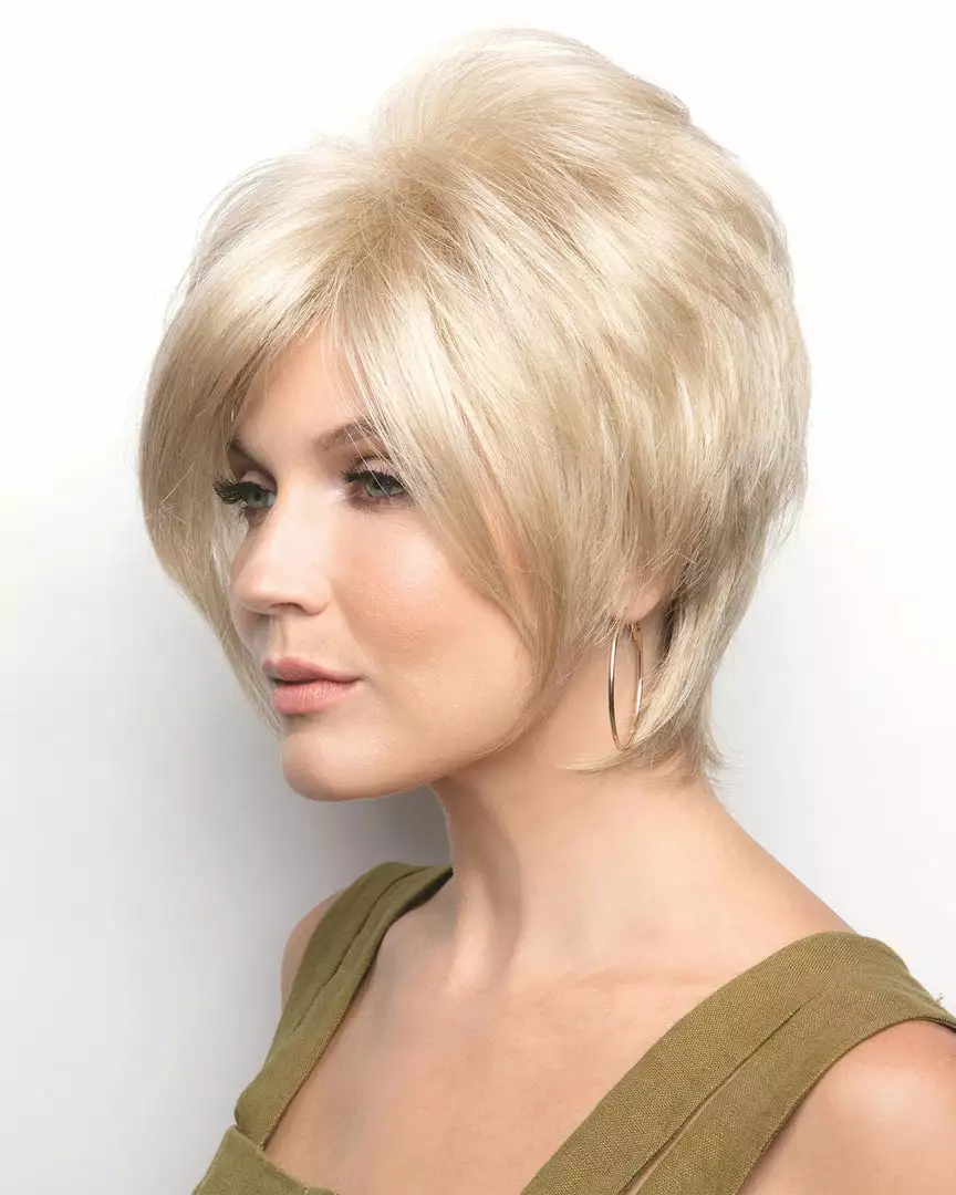 Kate | Synthetic Wig By Noriko Wigs For Women 8 Kate | Synthetic Wig By Noriko Wigs For Women