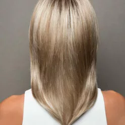 Jackson (Exclusive) | Synthetic Wig By Noriko