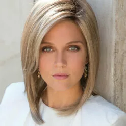 Jackson (Exclusive) | Synthetic Wig By Noriko