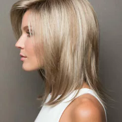 Jackson (Exclusive) | Synthetic Wig By Noriko