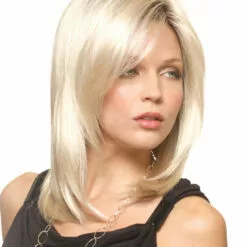 Jackson (Exclusive) | Synthetic Wig By Noriko