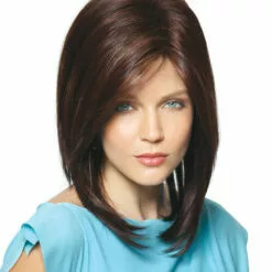 Jackson | Synthetic Wig By Noriko Wigs For Women