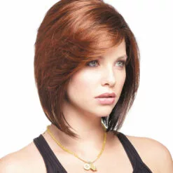 Wigs For Women May | Synthetic Wig By Noriko 15 Wigs For Women May | Synthetic Wig By Noriko