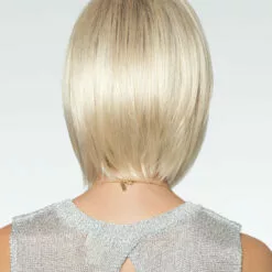 Wigs For Women May (Exclusive) | Synthetic Wig By Noriko