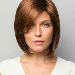 Wigs For Women May | Synthetic Wig By Noriko