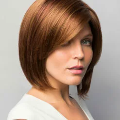 Wigs For Women May | Synthetic Wig By Noriko