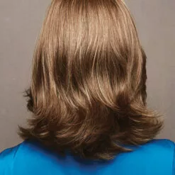 Carrie (Exclusive) | Synthetic Wig By Noriko Wigs For Women 13 Carrie (Exclusive) | Synthetic Wig By Noriko Wigs For Women