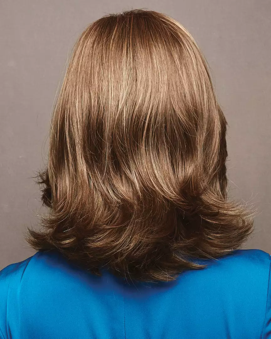 Carrie (Exclusive) | Synthetic Wig By Noriko Wigs For Women 5 Carrie (Exclusive) | Synthetic Wig By Noriko Wigs For Women