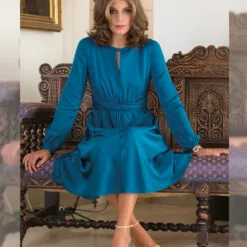 Carrie (Exclusive) | Synthetic Wig By Noriko Wigs For Women 19 Carrie (Exclusive) | Synthetic Wig By Noriko Wigs For Women