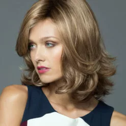 Carrie (Exclusive) | Synthetic Wig By Noriko Wigs For Women 17 Carrie (Exclusive) | Synthetic Wig By Noriko Wigs For Women