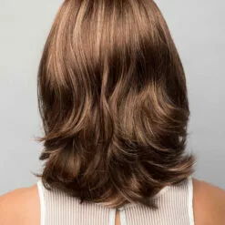 Carrie (Exclusive) | Synthetic Wig By Noriko Wigs For Women 16 Carrie (Exclusive) | Synthetic Wig By Noriko Wigs For Women