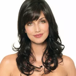 Avery | Synthetic Wig By Noriko Wigs For Women