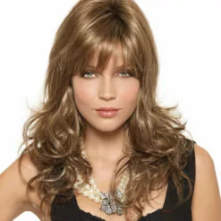 Avery | Synthetic Wig By Noriko Wigs For Women