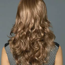 Avery | Synthetic Wig By Noriko Wigs For Women