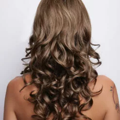 Wigs For Women Avery (Exclusive) | Synthetic Wig By Noriko 12 Wigs For Women Avery (Exclusive) | Synthetic Wig By Noriko