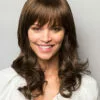 Avery | Synthetic Wig By Noriko Wigs For Women 2 Avery | Synthetic Wig By Noriko Wigs For Women